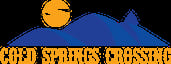 Cold Springs Crossing Bar & Grill