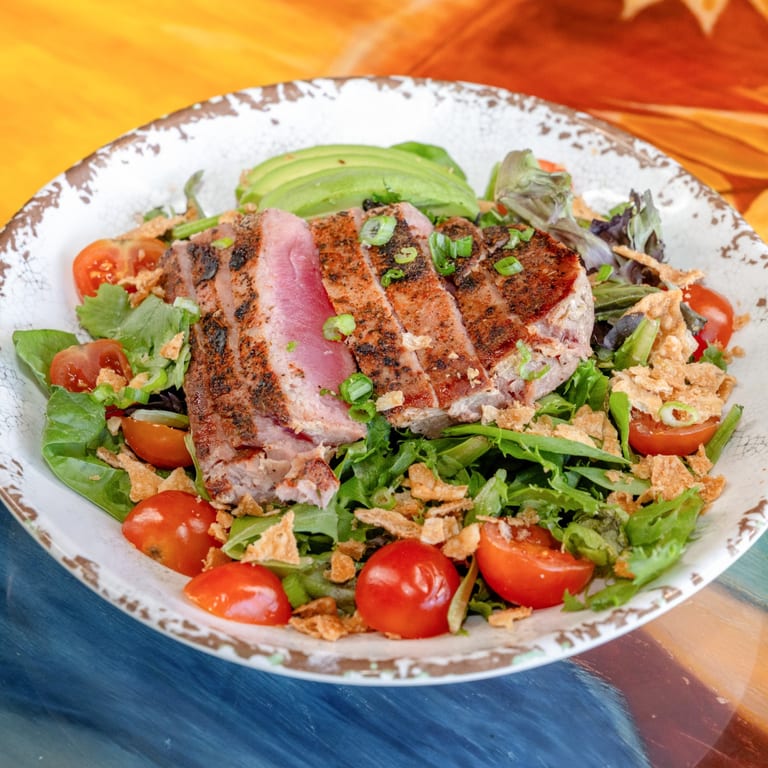 Favorite Dishes You’ll Love!